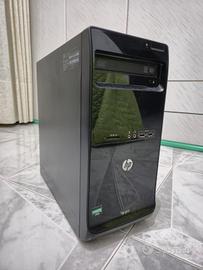 Pc HP Pro