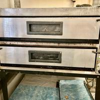 Forno pizzeria