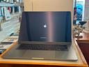 macbook-air-15-m2-8gb-256gb-in-garanzia