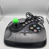 JB KING HJ-001 joystick - Super Famicom - Nintend