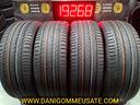 4-gomme-estive-235-50-19-pirelli-75-90-dot22-23