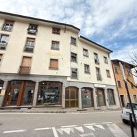 3 LOCALI A SAN DANIELE DEL FRIULI