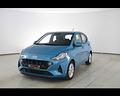 hyundai-i10-1-0-mpi-at-tech