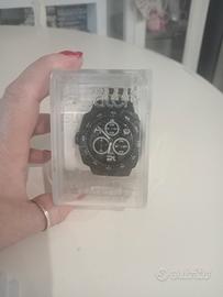 orologio swach 007