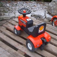 Giochi per bambini
