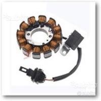 Statore aprilia piaggio 50 / 100 4t