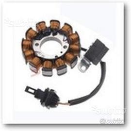 Statore aprilia piaggio 50 / 100 4t