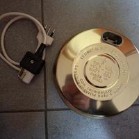 Termo Kind Sole Mio vintage 