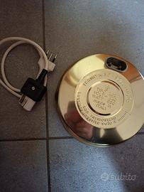 Termo Kind Sole Mio vintage 