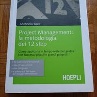 libri universitari tecnica gestionale e strutture