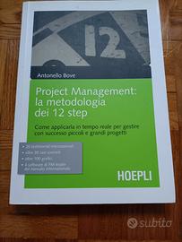 libri universitari tecnica gestionale e strutture