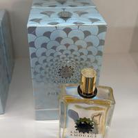 Amouage Portrayal Man 100ml | Nuovo con Sigillo