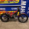 trial-montesa-cota-4rt300-rr-2020