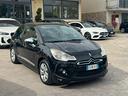 ds-ds3-3-1-6-e-hdi-110-airdream-sport-chic