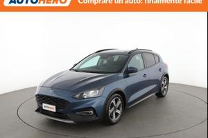 FORD Focus PG86883