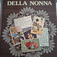 Le cartoline della nonna 
