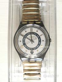Orologio Swatch anni 90 NUOVO - DA COLLEZIONE