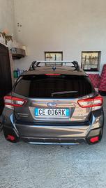 Subaru XV Style 1600 Benzina