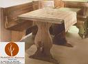 mobili-rustici-giropanca-e-tavolo-cod0178