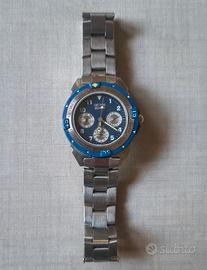 Orologio Sector Expander