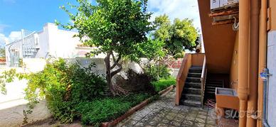 Villa o villino - Noto