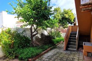 Villa o villino - Noto