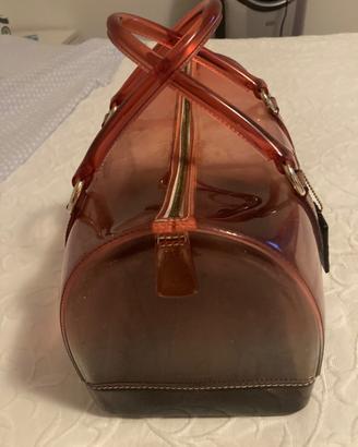 Bauletto furla