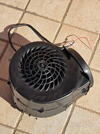 Motore Centrifugo Cappa Elica Turboair ETB 160