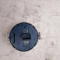 PULSANTE LUCI DI EMERGENZA TOYOTA Yaris Serie (14>
