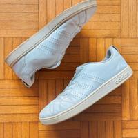 Adidas sneakers AW4884 donna
