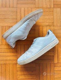 Adidas sneakers AW4884 donna