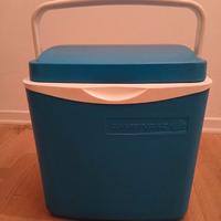 Frigo portatile campingaz 17 litri