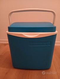 Frigo portatile campingaz 17 litri