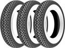 set-3-gomme-nuove-fascia-bianca-vespa-vintage