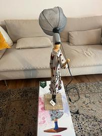Lampada da tavolo