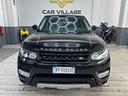 range-sport-3-0-sdv6-hse-dynamic