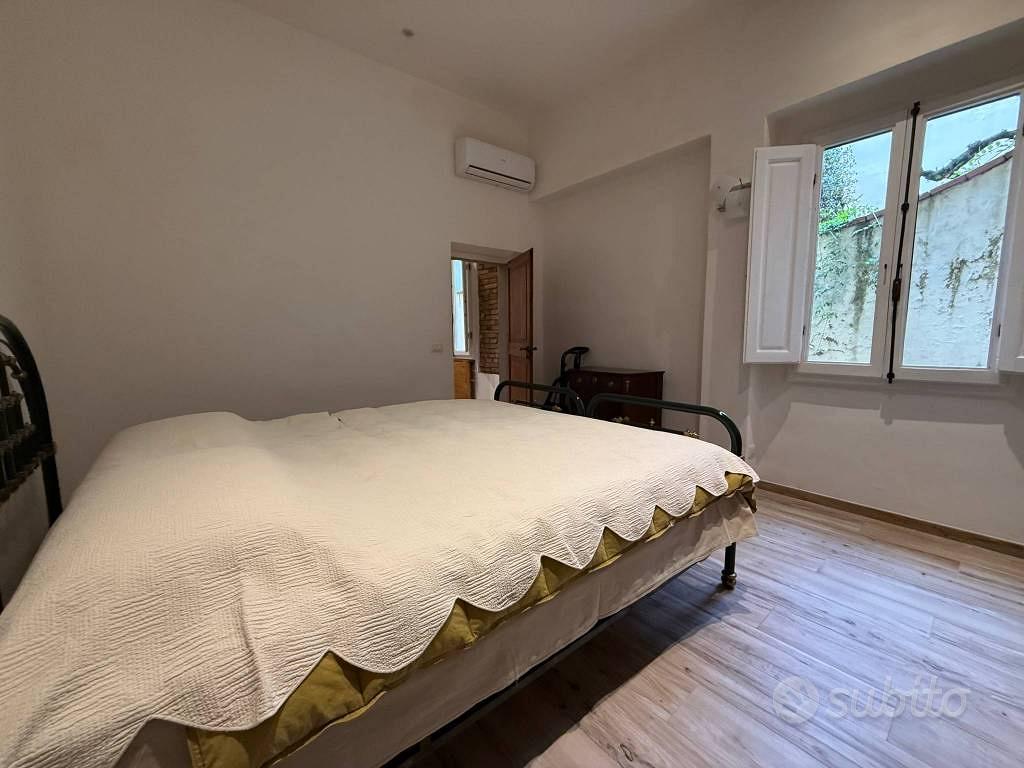 Appartamento – Firenze, Quartiere 1 - Vista 3