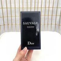 Dior Sauvage 60 ml