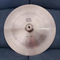 strumenti musicali