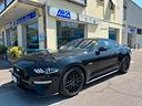 ford-mustang-fastback-5-0-v8-tivct-aut-gt