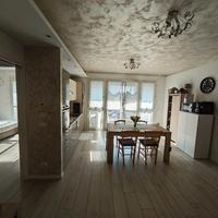 Appartamento moderno
