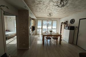 Appartamento moderno