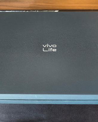 Vivo Life Fashion Photography Bag