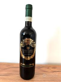 amarone valpolicella