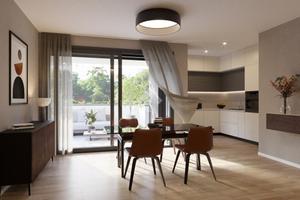 4 LOCALI A CASTELFRANCO EMILIA