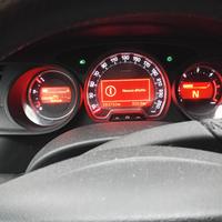 Citroen C5 Tourer Hdi