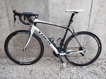 trek domane
