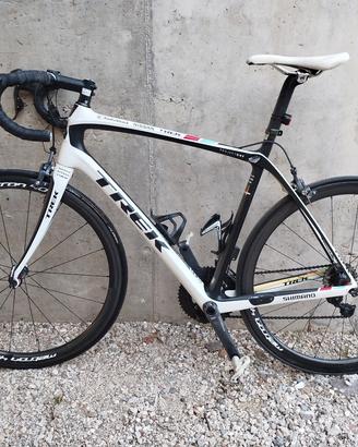 trek domane