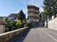 Immagine 16