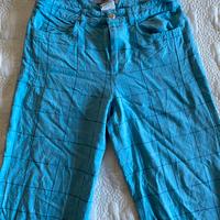 Pantalone Marella